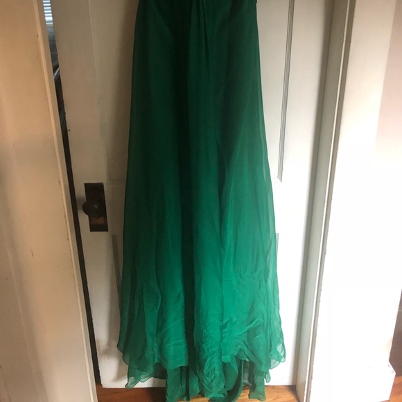 Prom/Formal Dress - Picture 2 of 5